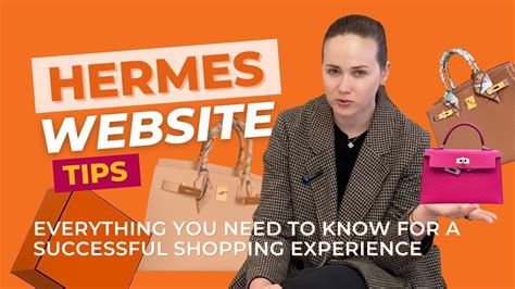 hermes tabak shop|hermes website.